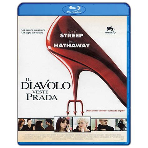 il diavolo veste prada colleen dengel|the devil wears prada budget.